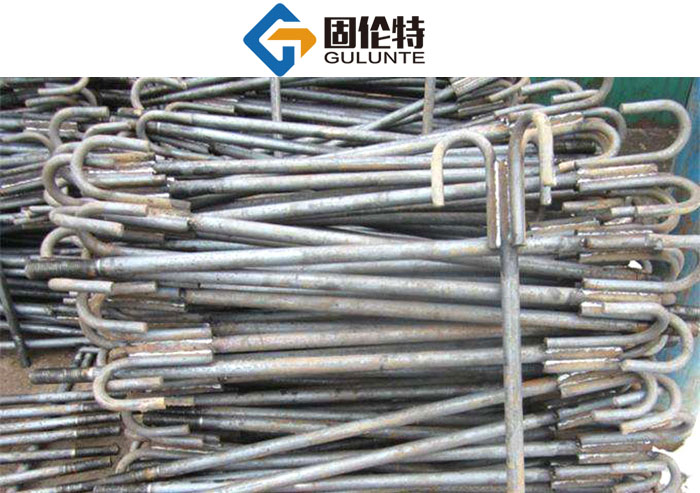 地腳螺栓廠家直銷批發(fā)價(jià)格